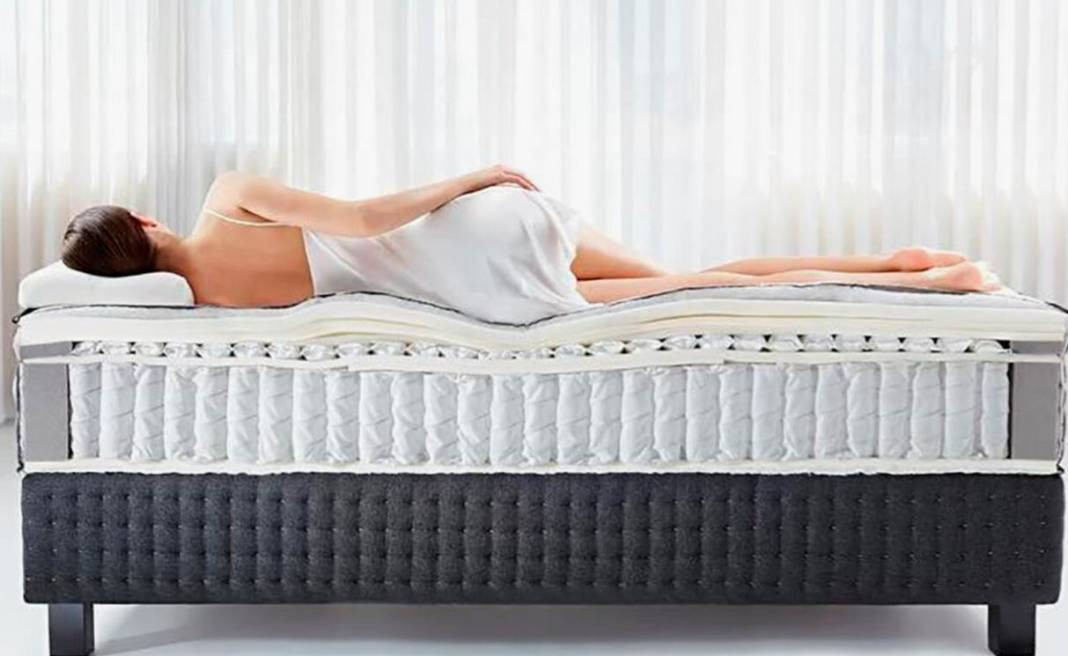 Uyku kalitesini artıran rüya gibi teknolojiler - Resim: 7